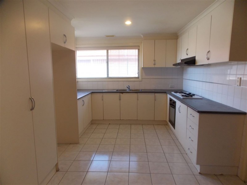 86 Partridge Street, Lalor VIC 3075