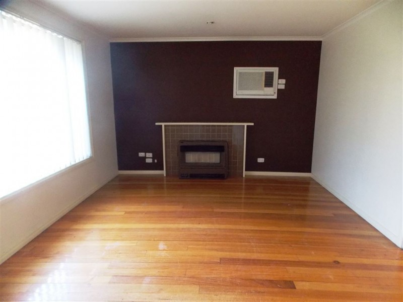 86 Partridge Street, Lalor VIC 3075