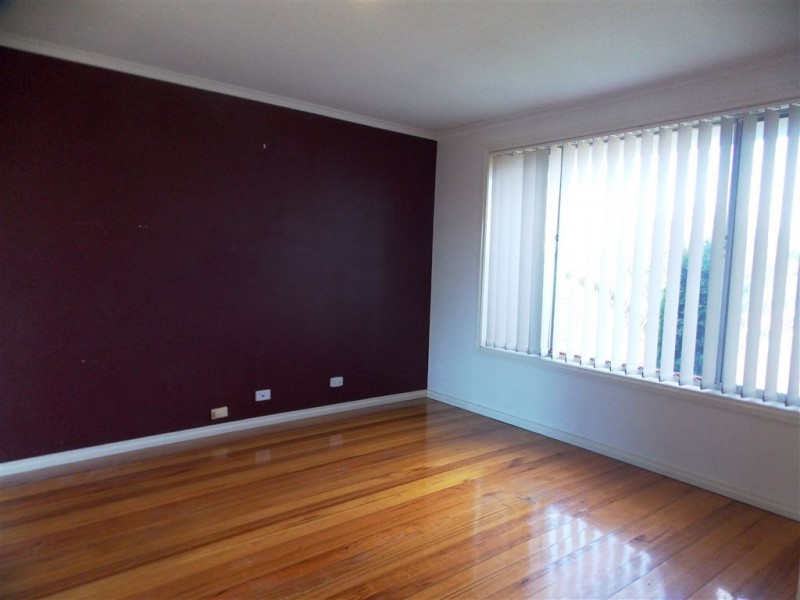 86 Partridge Street, Lalor VIC 3075