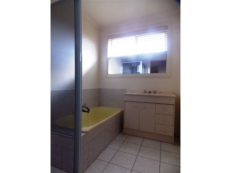 86 Partridge Street, Lalor VIC 3075