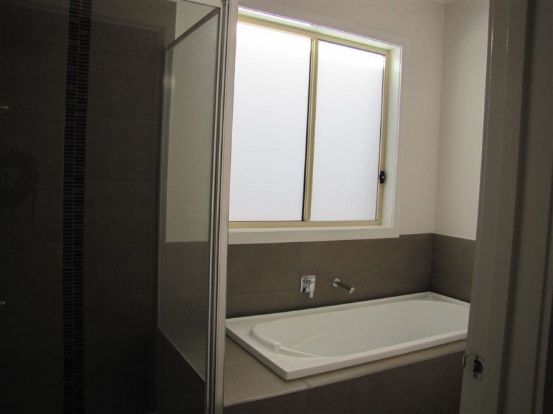 Lot 832 Meelup Rise, Wollert VIC 3750