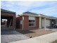 Lot 833 Meelup Rise, Wollert VIC 3750
