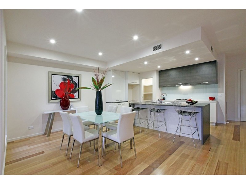 11 Poets Court, Mernda VIC 3754