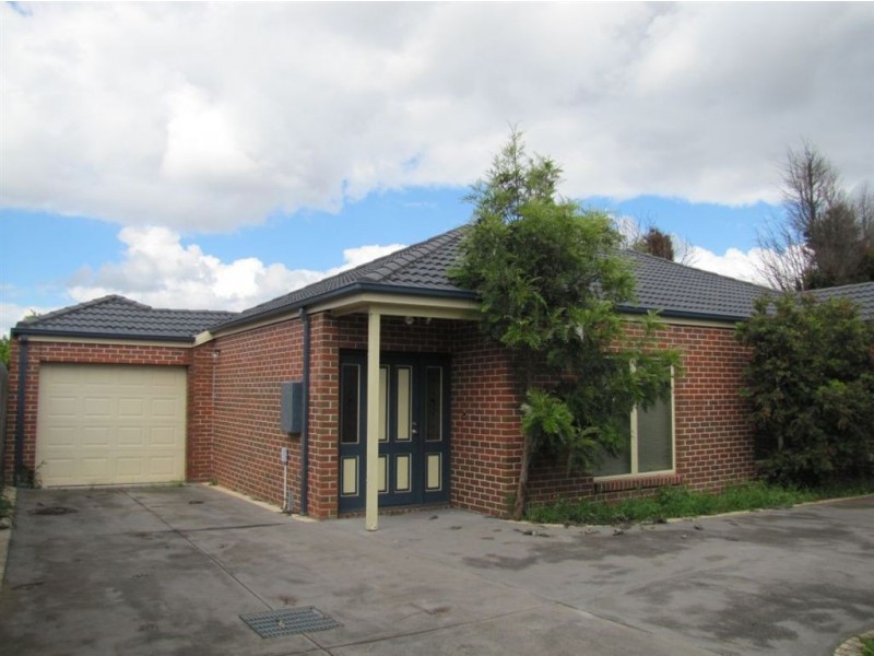 2/43 Banff Street, Reservoir VIC 3073