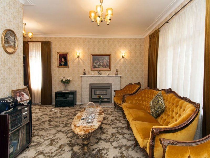 16 Travers Street, Thomastown VIC 3074