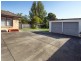 16 Travers Street, Thomastown VIC 3074