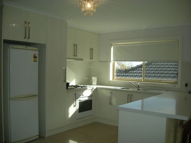 1/26 Loxton Terrace, Epping VIC 3076