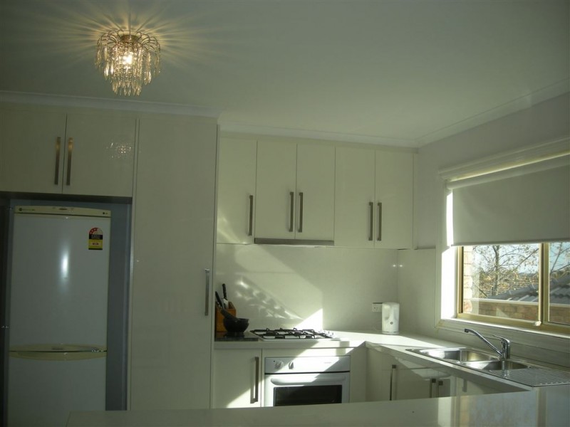 1/26 Loxton Terrace, Epping VIC 3076