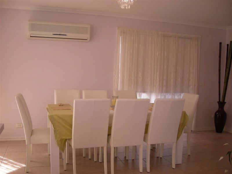 1/26 Loxton Terrace, Epping VIC 3076