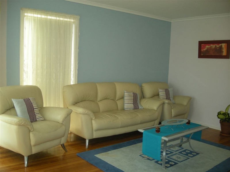 1/26 Loxton Terrace, Epping VIC 3076