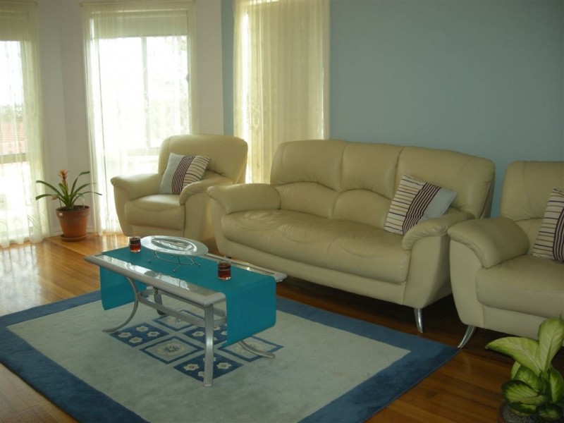 1/26 Loxton Terrace, Epping VIC 3076