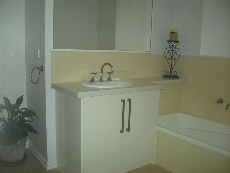 1/26 Loxton Terrace, Epping VIC 3076