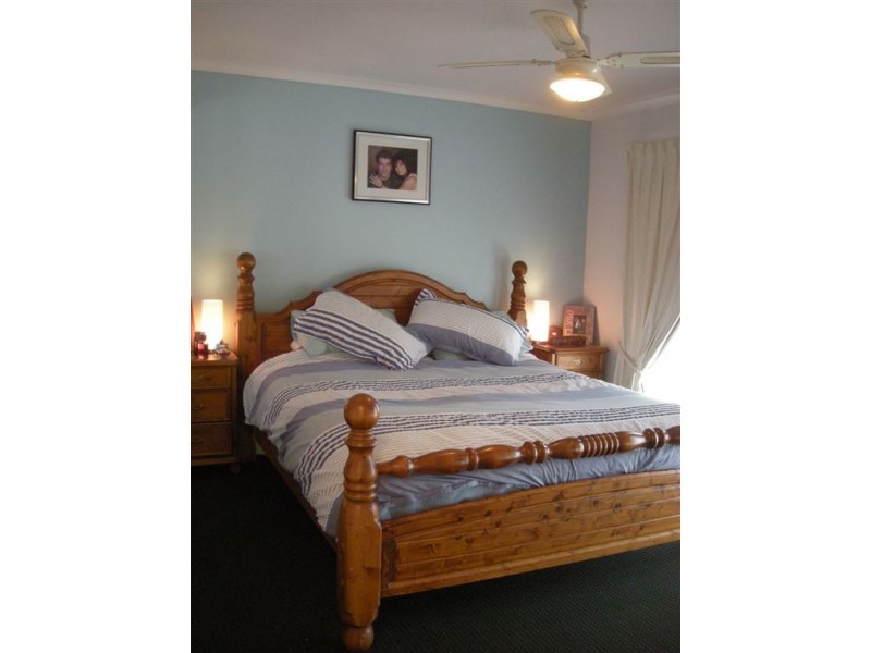 1/26 Loxton Terrace, Epping VIC 3076