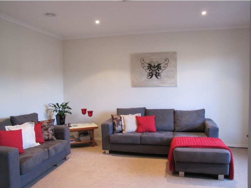 20 Nuthall Way, Epping VIC 3076