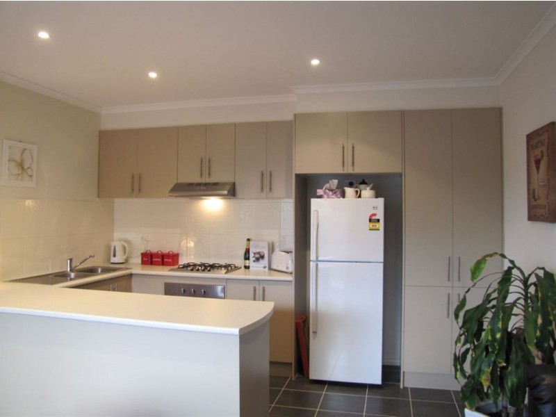 20 Nuthall Way, Epping VIC 3076