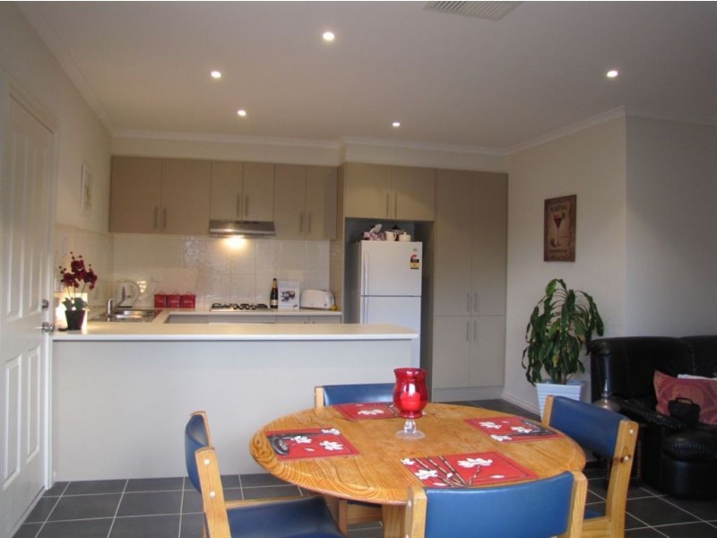 20 Nuthall Way, Epping VIC 3076