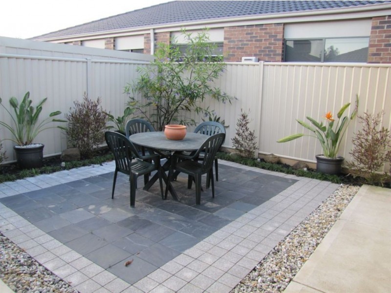 20 Nuthall Way, Epping VIC 3076