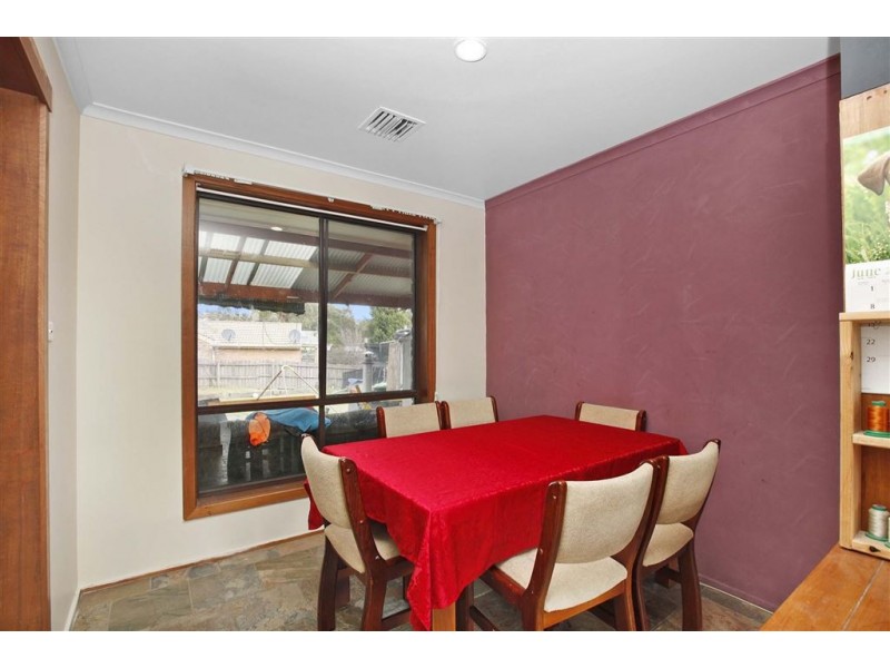 4 Arsenal Court, Epping VIC 3076