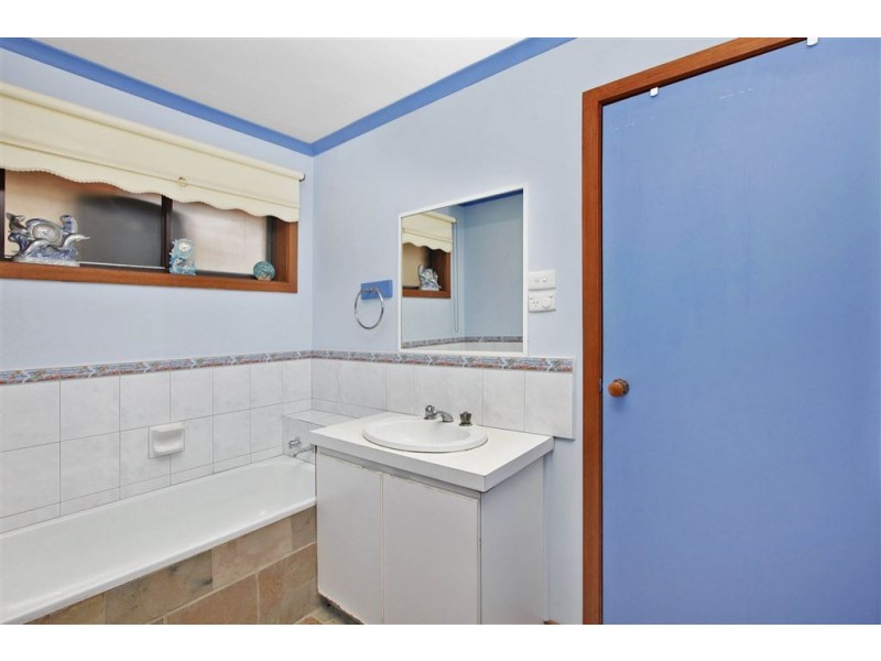 4 Arsenal Court, Epping VIC 3076