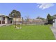 4 Arsenal Court, Epping VIC 3076