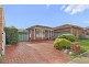 18 Ester Drive, Mill Park VIC 3082