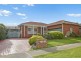18 Ester Drive, Mill Park VIC 3082