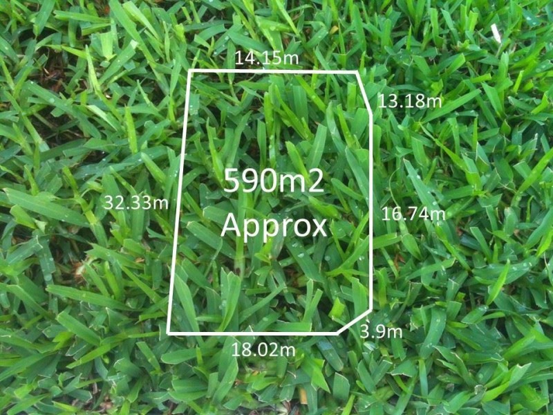 10 Darwin Way, Wollert VIC 3750