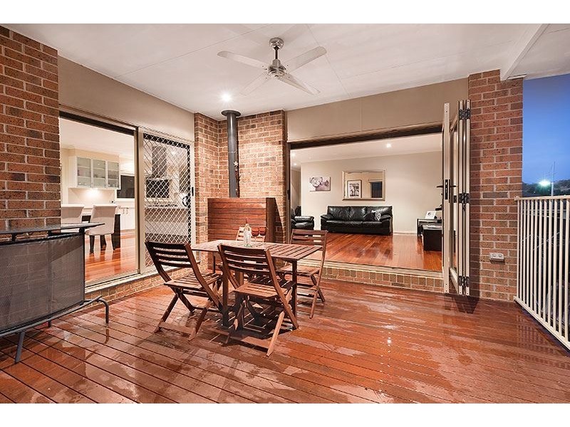 10 Belinda Court, South Morang VIC 3752