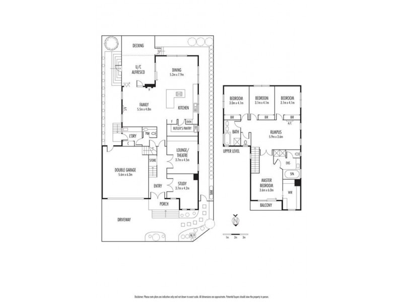 10 Belinda Court, South Morang VIC 3752