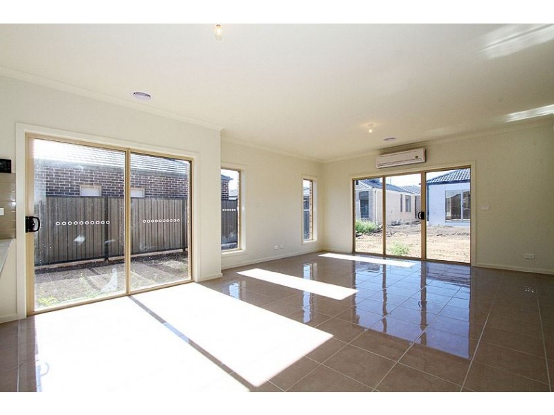 19 Gunther Way, Epping VIC 3076