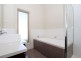 19 Gunther Way, Epping VIC 3076