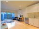 17 Waxflower Crescent, Bundoora VIC 3083