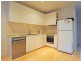 17 Waxflower Crescent, Bundoora VIC 3083