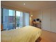 17 Waxflower Crescent, Bundoora VIC 3083