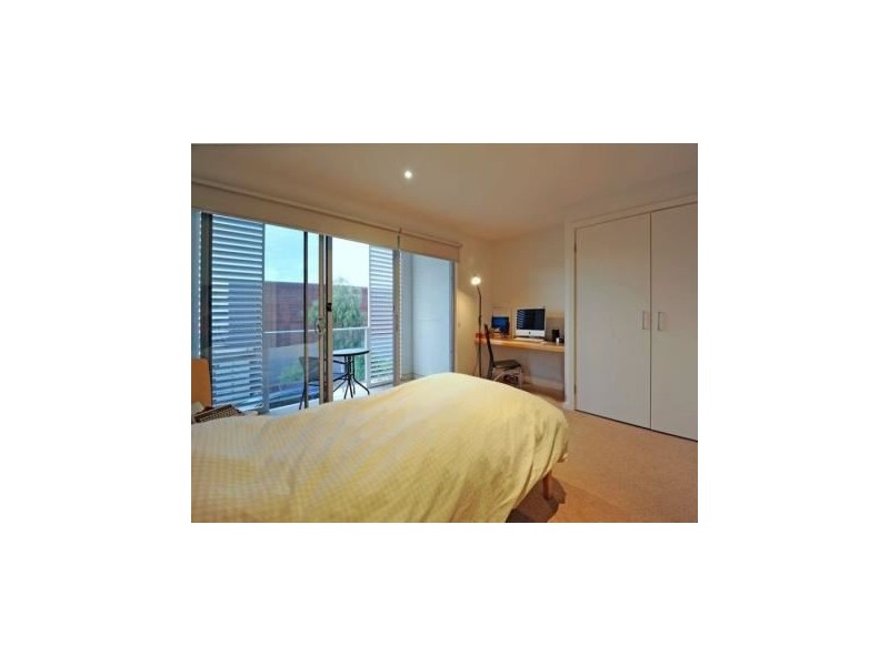 17 Waxflower Crescent, Bundoora VIC 3083