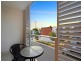 17 Waxflower Crescent, Bundoora VIC 3083