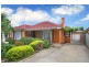 12 Morris Street, Reservoir VIC 3073