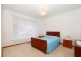 12 Morris Street, Reservoir VIC 3073