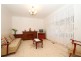 12 Morris Street, Reservoir VIC 3073