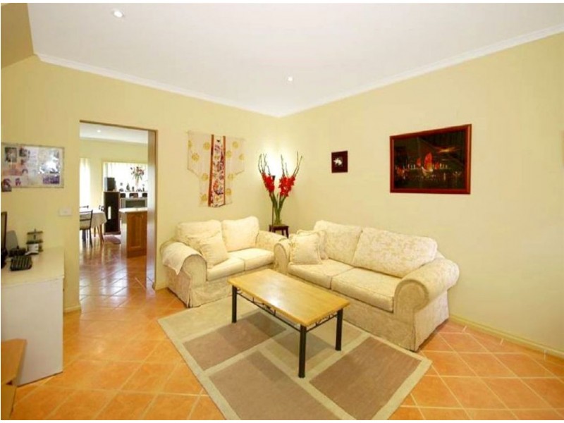 29 Davisson St, Epping VIC 3076