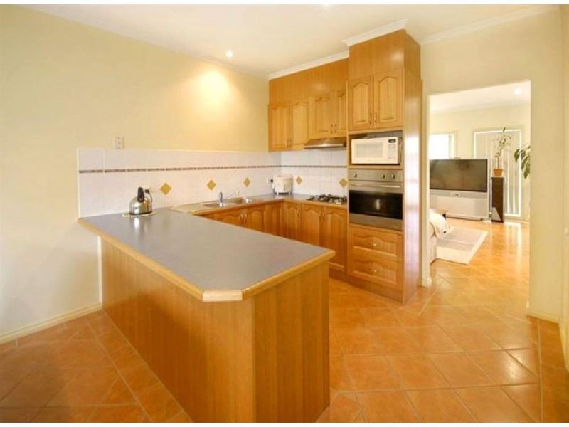 29 Davisson St, Epping VIC 3076