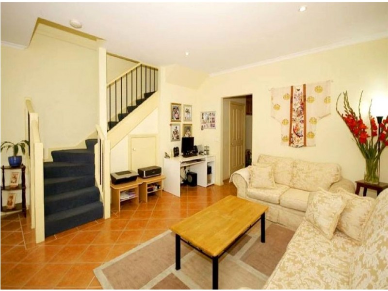 29 Davisson St, Epping VIC 3076