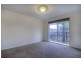 12 Nivea Terrace, South Morang VIC 3752