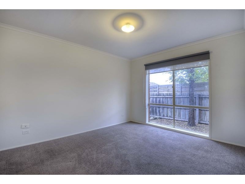 12 Nivea Terrace, South Morang VIC 3752