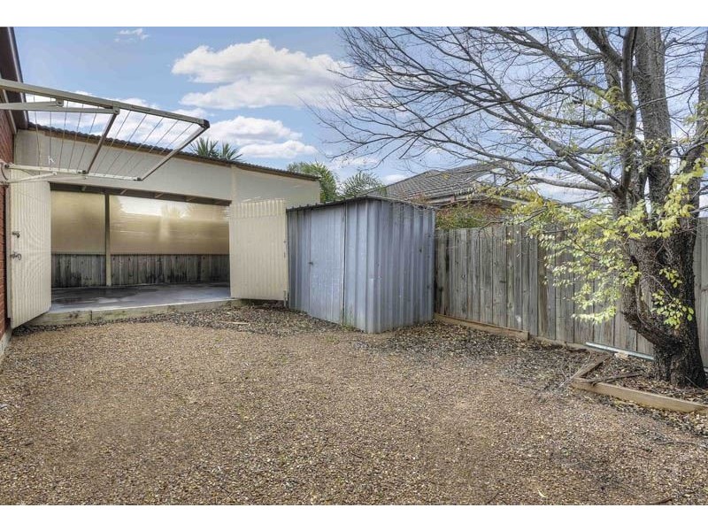 12 Nivea Terrace, South Morang VIC 3752