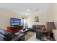 8 Nundroo Crescent, Epping VIC 3076