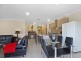 8 Nundroo Crescent, Epping VIC 3076