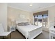 8 Nundroo Crescent, Epping VIC 3076