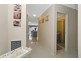 8 Nundroo Crescent, Epping VIC 3076