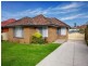 164 Casey Drive, Lalor VIC 3075